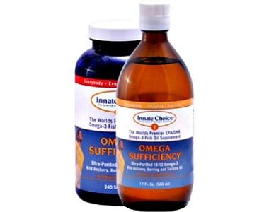 omega sufficiency|omega 3 supplements.